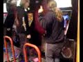 Craig vs Rob @ DDR Craig vs Rob @ DDR