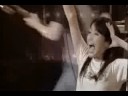 矢井田瞳- My Sweet Darlin' (COLOROCK) 矢井田瞳