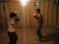 kevin vs paul