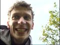 deadbeat-pilot-episode-trailer-circusfilmscom.html