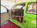 punto gt drg car punto gt drg car