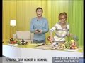Видеоновость Супер точилка | Совсем не спалились | Развод по телевизору как это бывает