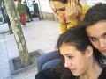 lsn;peratotalaputavida!