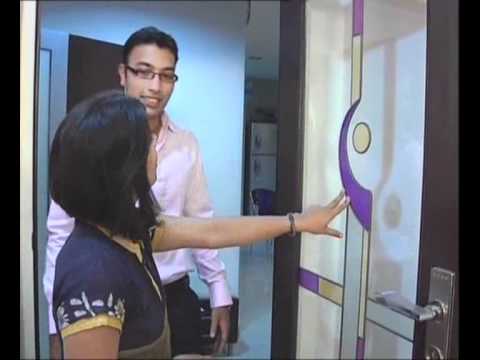 New Look, Home Furniture Design, Interior Decorating, Beautiful Home Decorating, Interior Decorating Ideas, Luxury House Plan, Interior Designer, Beautiful houses design, New Look - Home Decorating, Furniture Decorating, Luxury House, Local TV - New Look, Tone ToneTV, TeluguOne TeluguOneTV, LocalTV MaaTV ETV, MaaMusic ToneMusic, TV5News ETV2News, FreeNews Channels, Tollywood Movies, Free Telugu Movies