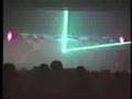 Dj Welly @ Bowlers Opening Night 25.04.1992 (pt.1)