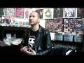 Danko Jones Presents: Top 10 Albums of 2008