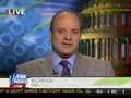 Fox News: Howard Wolfson on Obama's VP Pick