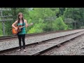 NY Wild Sessions 01.1 - Sara Elizabeth - 