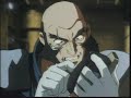 Tenchi Tribute 2