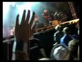H�kan Hellstr�m-Klubbland