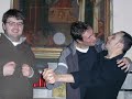 Coro Polifonico Citt� di Savigliano
