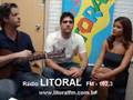 Assistir ao v�deo