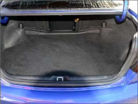 racing results cheltenham