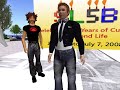 SL5B: Philip & M's Opening Keynote VIDEO