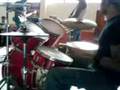 ensayando