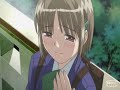 Saikano (amv)