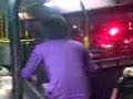 yappie step up freestyle yappie step up freestyle