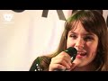 Earth Song von Diana-Maria (11 J.) live gesungen *Gegen Kinderarmut*