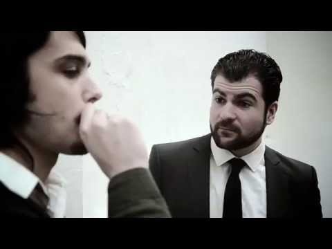 Imagen de previsualización de YouTube