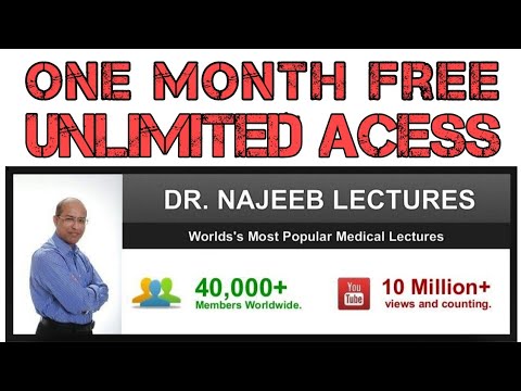 dr najeeb lectures not working on mac dr najeeb lectures not working on mac