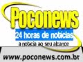 Buracos na rua prejudica moradores.wmv