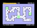 Hardest Game Ever
