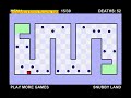 Hardest Game Ever