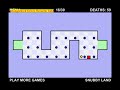 Hardest Game Ever