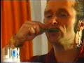 Pilsnerboogie