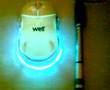 my-new-Well-iMouse-1