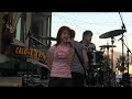 Paramore lost show - That\