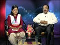 CSF Rhinorrhoea Doctor Live July 25, Part 2. from Health Arogyam CSF Rhinorrhoea Doctor Live July 25, Part 2.