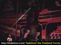 Bangkok-girls