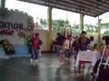 videos de D' Xclusive 2007 - elocution contest (friends)