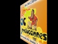cobarde katty jara pista mp3 o wav