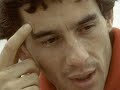 Ayrton Senna 1960-1994 [www.ayrtonsenna.es]