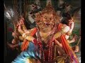 Narasimha Arati Narasimha Arati