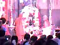 Shankaracharya Shankaracharya