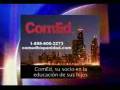 Sergio Garcia Nov 2008 Student of the Month.wmv