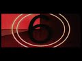xavier-collos-defect
