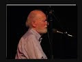 Mose Allison live at the AQ