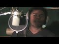 Clay 2 Nine-Humpty Dumpty-duet for Alpha Blondy & Lucky Dube