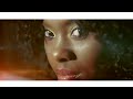 Paul G Ft. Akon - Paul G Ft Akon - Bang It All (Official Video) (HQ)