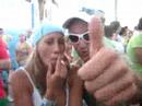 chioggiotti a ibiza 2007