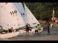 videos de HOBIE CAT 14 - 35ª Semana de Vela de Ilhabela Julho 2008