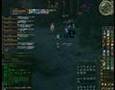 リネージュ2 PVP【ルナ鯖】