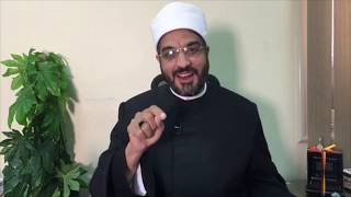 ما حكم الشرع في الأفراد الذين ينفرون الناس من الصلاة وخاصة فى رمضان؟