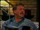 Hale and Pace - Bed bugs