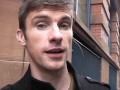 LGF Quickie 4 - Syphilis and Gonorrhoea