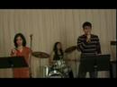 Hey Shona By Viren